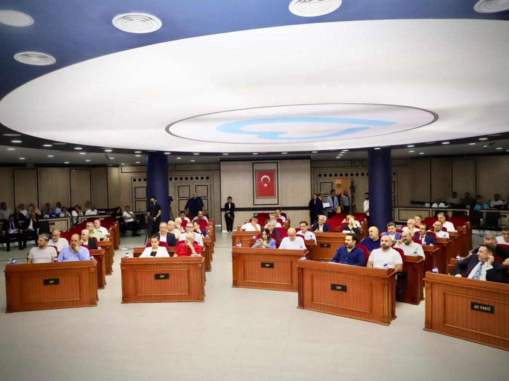 Edremit İçin Kritik Toplantı 516190902 746107434446951 8563015269407573316 n - Marmara Bölge Gazetesi