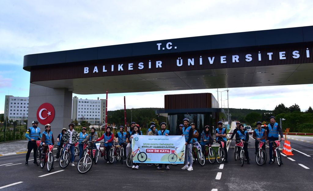 Üniversite Öğrencileri Bu Şehri Çok Seviyor 516199380 1162210992602757 8638425669815136875 n - Marmara Bölge Gazetesi