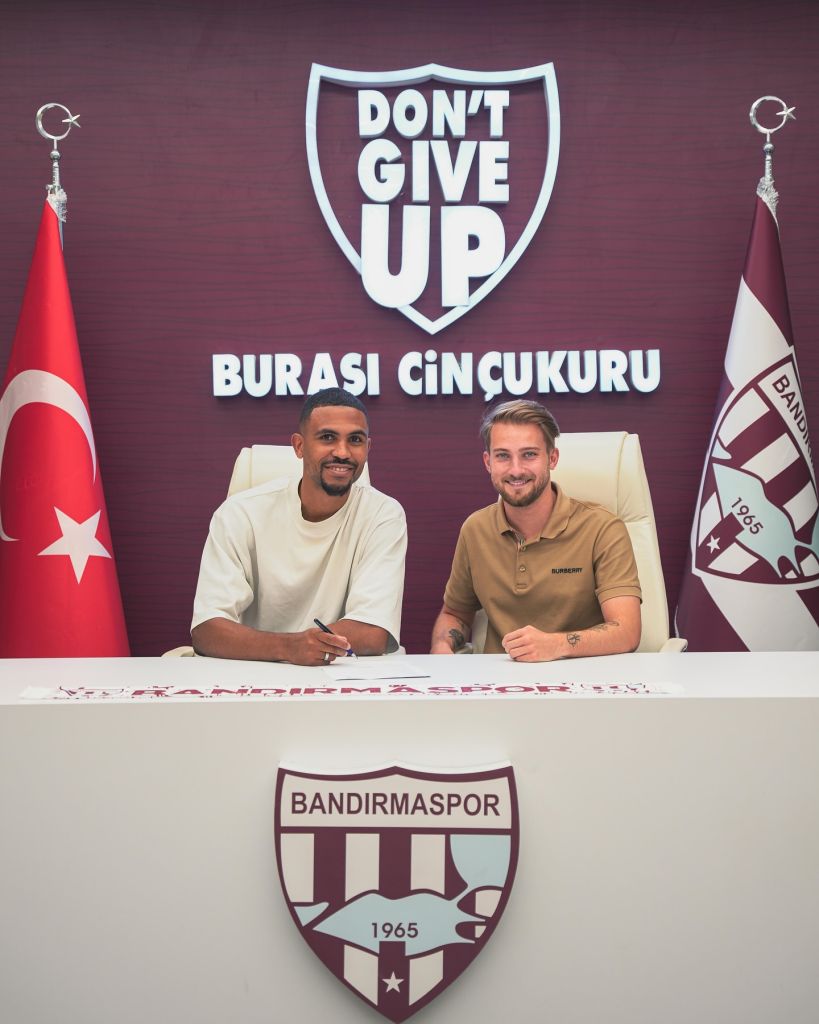 Bandırmaspor’a Dev Stoper Transferi 516200196 18286778050268377 3634926615460389056 n - Marmara Bölge Gazetesi