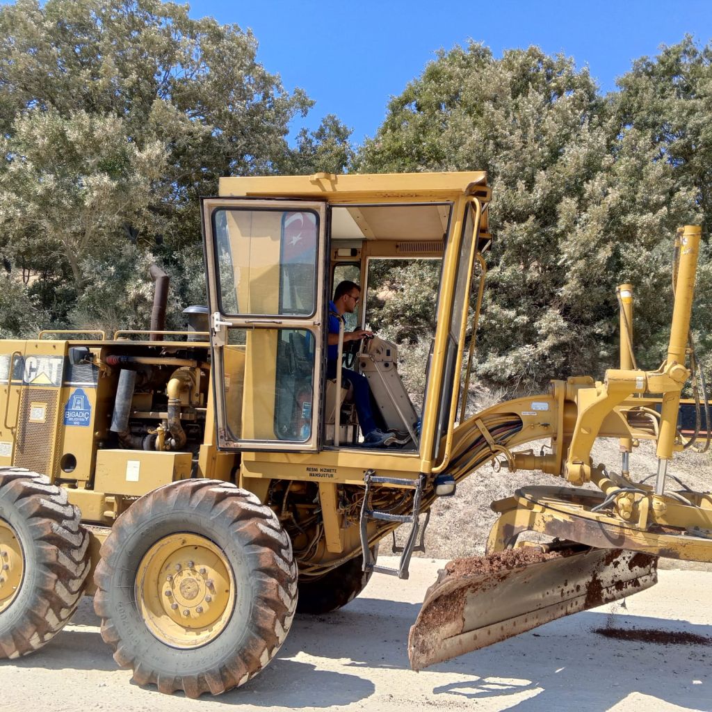 516383164 122204938544300867 4020870606640949201 n - Marmara Bölge Gazetesi