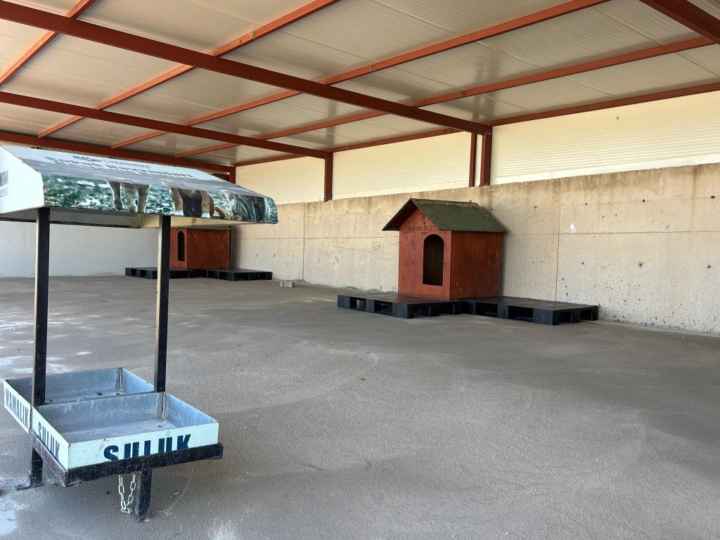 516431000 1277329783749372 5889235510678562504 n - Marmara Bölge Gazetesi