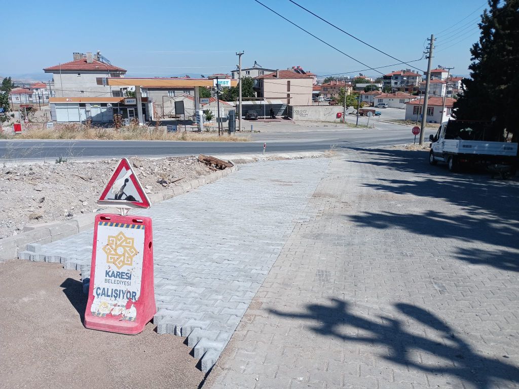 Balıkesir’de Alarm! 516431057 23868847566057442 4124764398761493399 n - Marmara Bölge Gazetesi