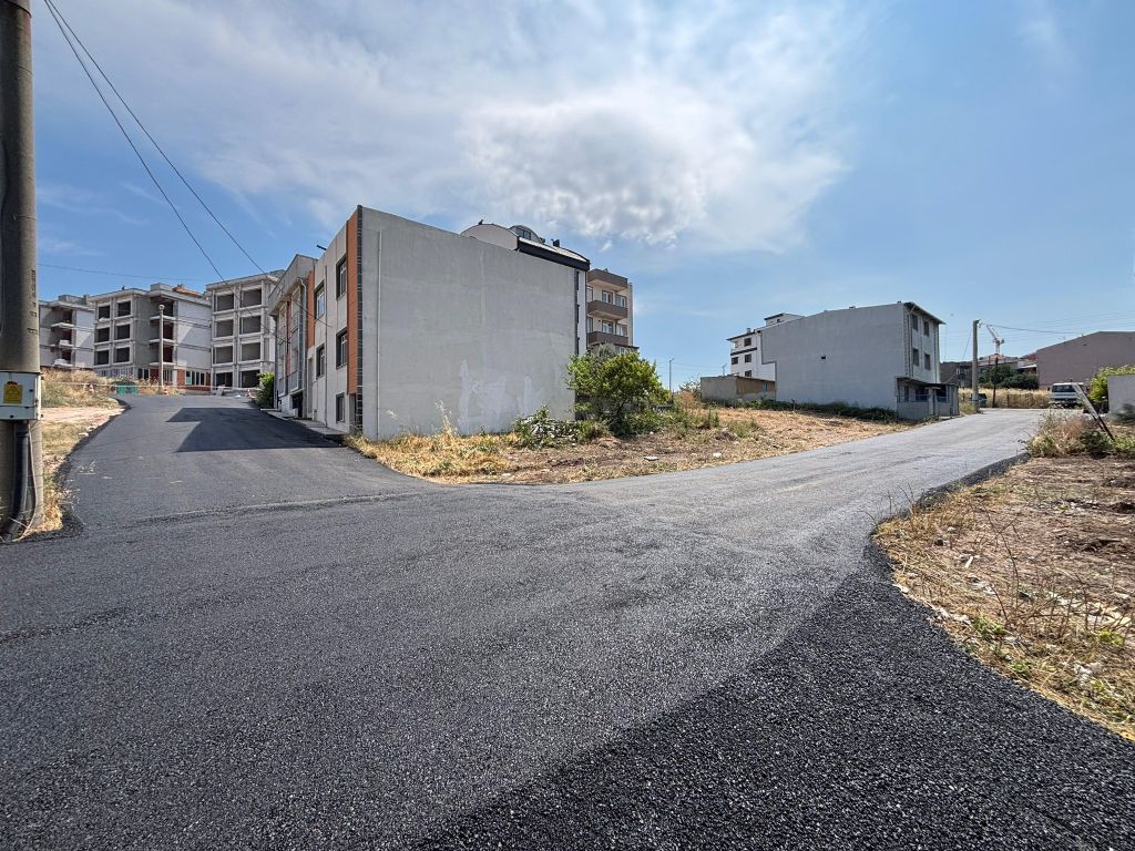 516452872 1276369897178694 4475721675939850705 n - Marmara Bölge Gazetesi