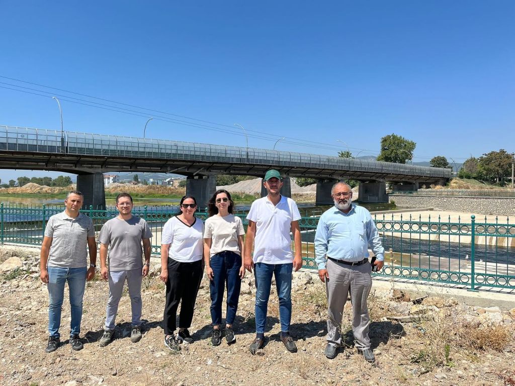 Gönen’de Büyük Tehlike 516556335 18308685694240924 7680391880402115417 n - Marmara Bölge Gazetesi