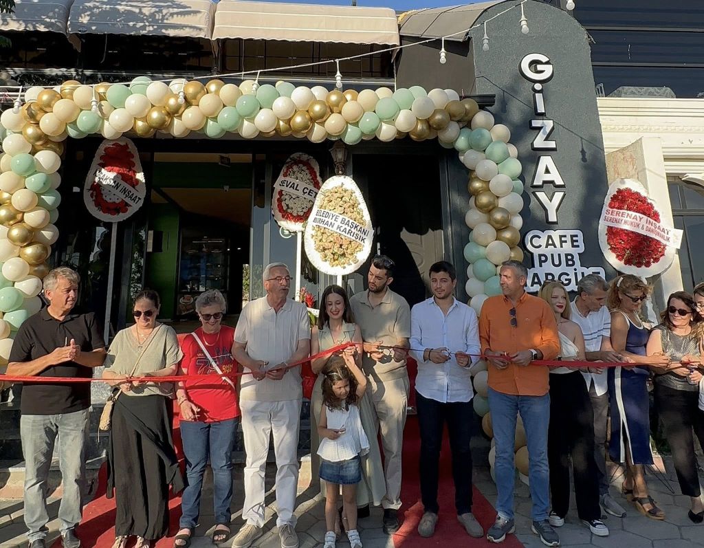 Erdek’te Yeni Dönem Başladı! 516646834 2138767343301642 2751451402720080400 n - Marmara Bölge Gazetesi