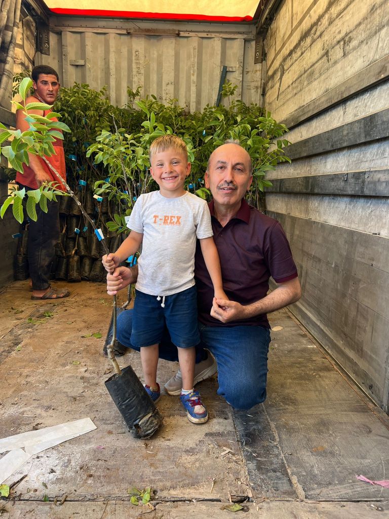 516701131 1132627038908157 969193917967687249 n - Marmara Bölge Gazetesi