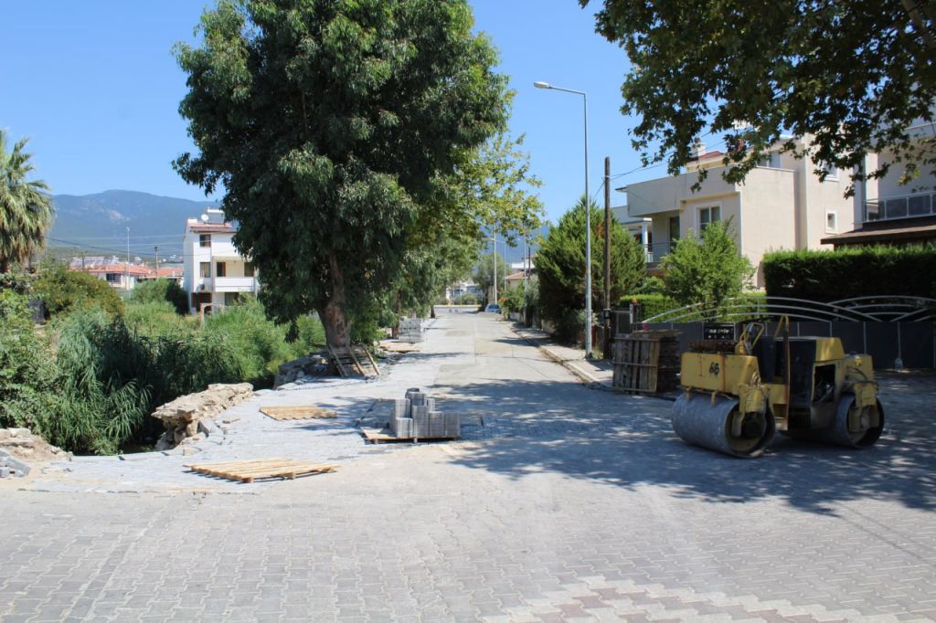 516746082 751125300611831 8027846553716450363 n - Marmara Bölge Gazetesi