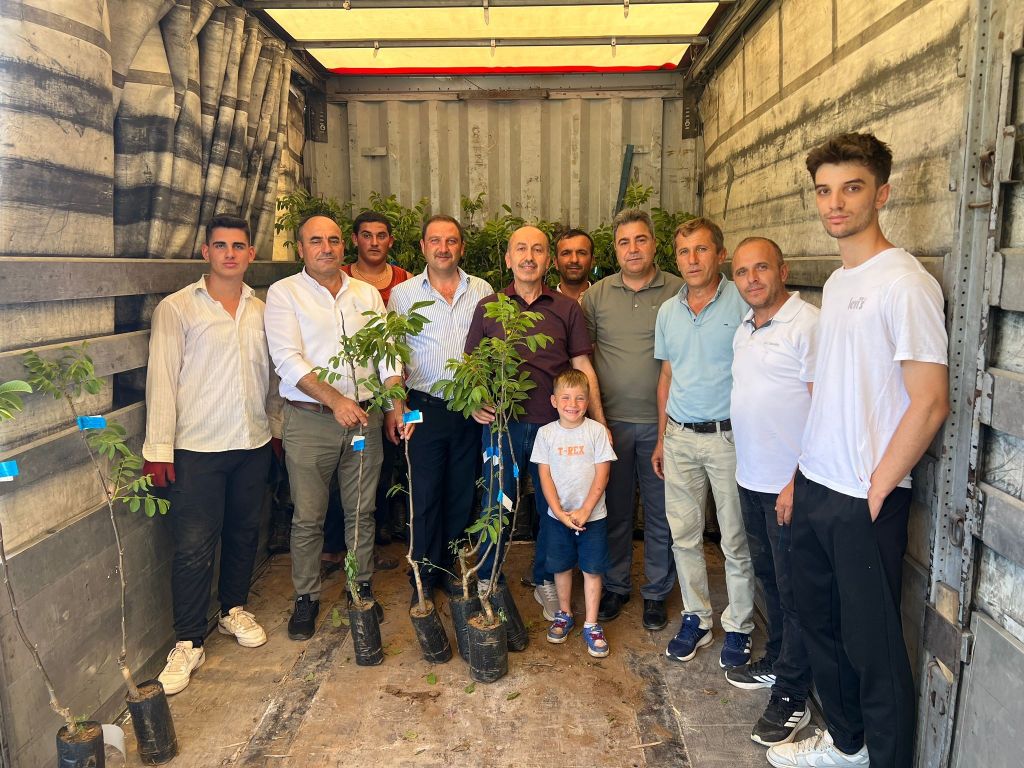 516771844 1132627022241492 4603102966163195391 n - Marmara Bölge Gazetesi