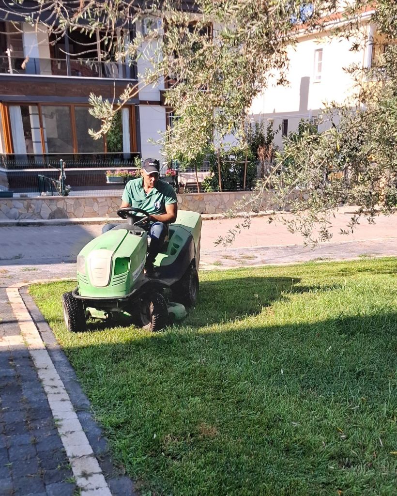 Edremit’te Sabah Uyananlar Gözlerine İnanamadı 516780676 744444691279892 4888225709112834639 n - Marmara Bölge Gazetesi