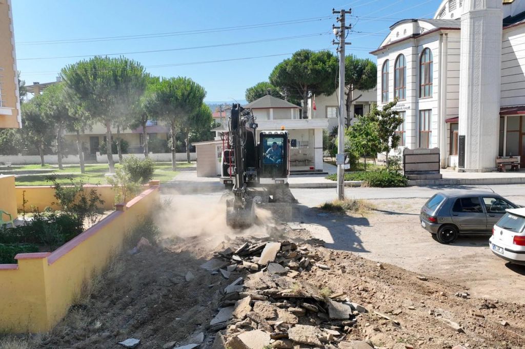 Burhaniye’de Ulaşım Rahatlayacak! 516836929 1191755912990775 4638182220002647061 n - Marmara Bölge Gazetesi