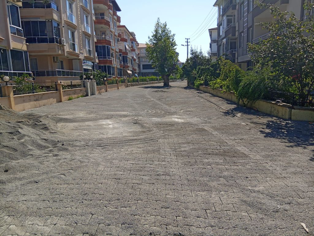 Edremit’te Yol Çilesi 516975091 744482681276093 7842004094530759999 n - Marmara Bölge Gazetesi