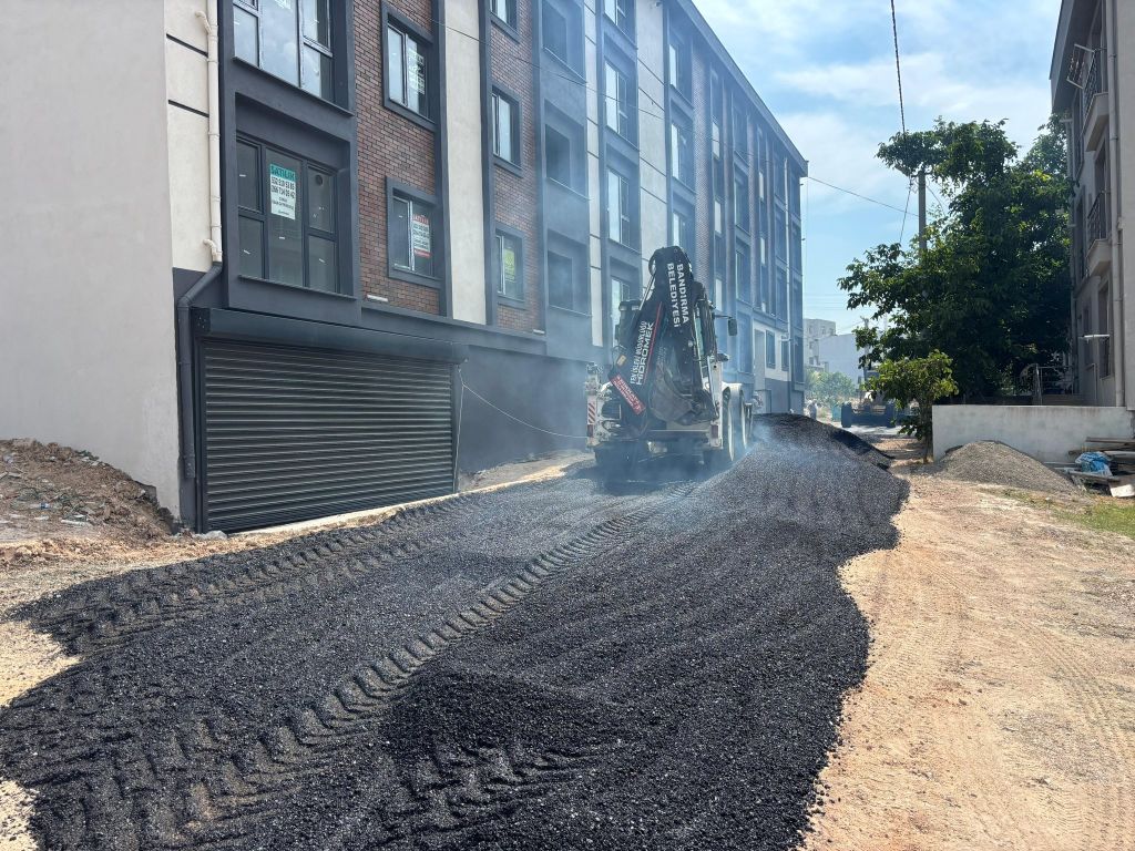 516975958 1276369303845420 1995317186272355057 n - Marmara Bölge Gazetesi