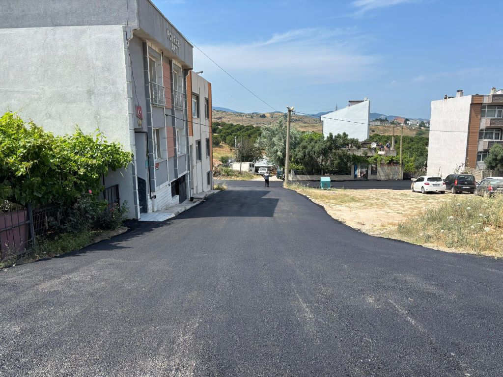 517065246 1276369573845393 6373395908957937248 n - Marmara Bölge Gazetesi