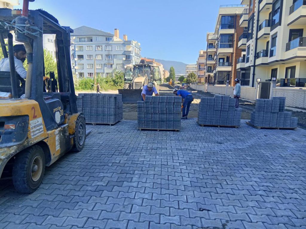 517259206 748819980842363 2578143635094616953 n - Marmara Bölge Gazetesi