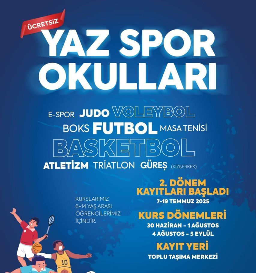 517304026 1065713719079632 5823256020776501912 n e1752756833545 - Marmara Bölge Gazetesi