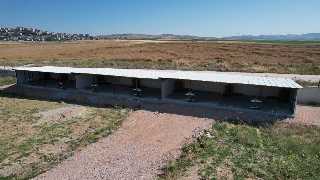 517381073 1277329740416043 3716069229996675248 n - Marmara Bölge Gazetesi