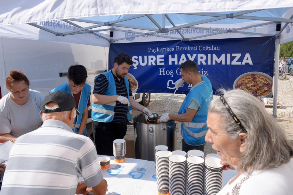 517583398 1191345486365151 7244569056210434310 n - Marmara Bölge Gazetesi