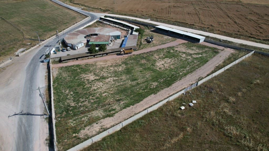 517595072 1277329767082707 216941762840103784 n - Marmara Bölge Gazetesi