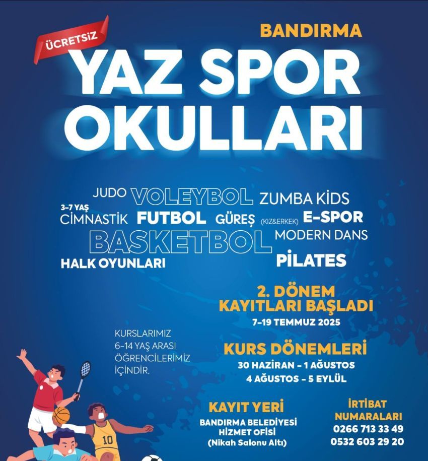 517596836 1065713685746302 3910135879758161614 n e1752756849368 - Marmara Bölge Gazetesi