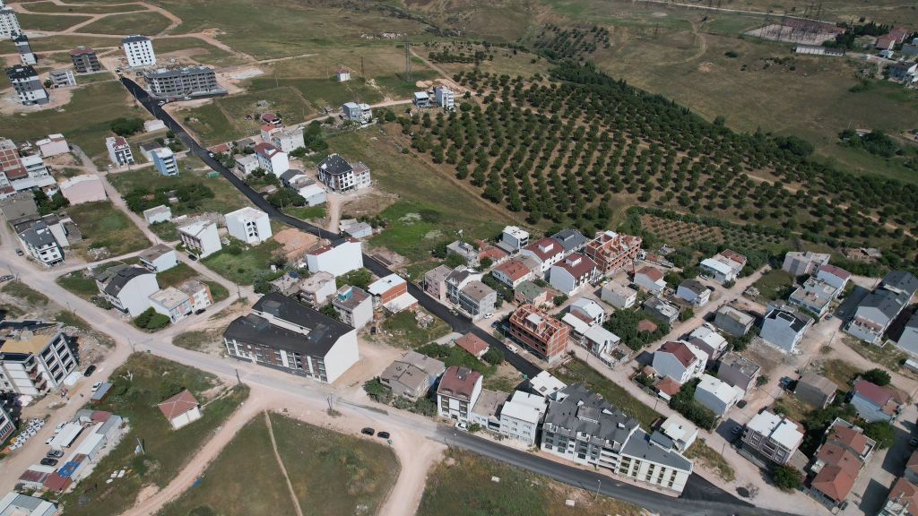 517597282 1276369340512083 4304649557552807825 n - Marmara Bölge Gazetesi