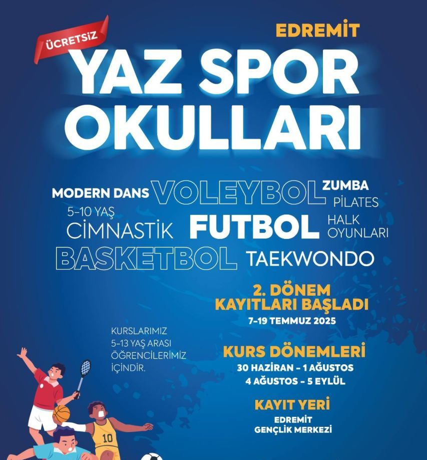 517616968 1065713615746309 5769592444150522834 n e1752756770768 - Marmara Bölge Gazetesi