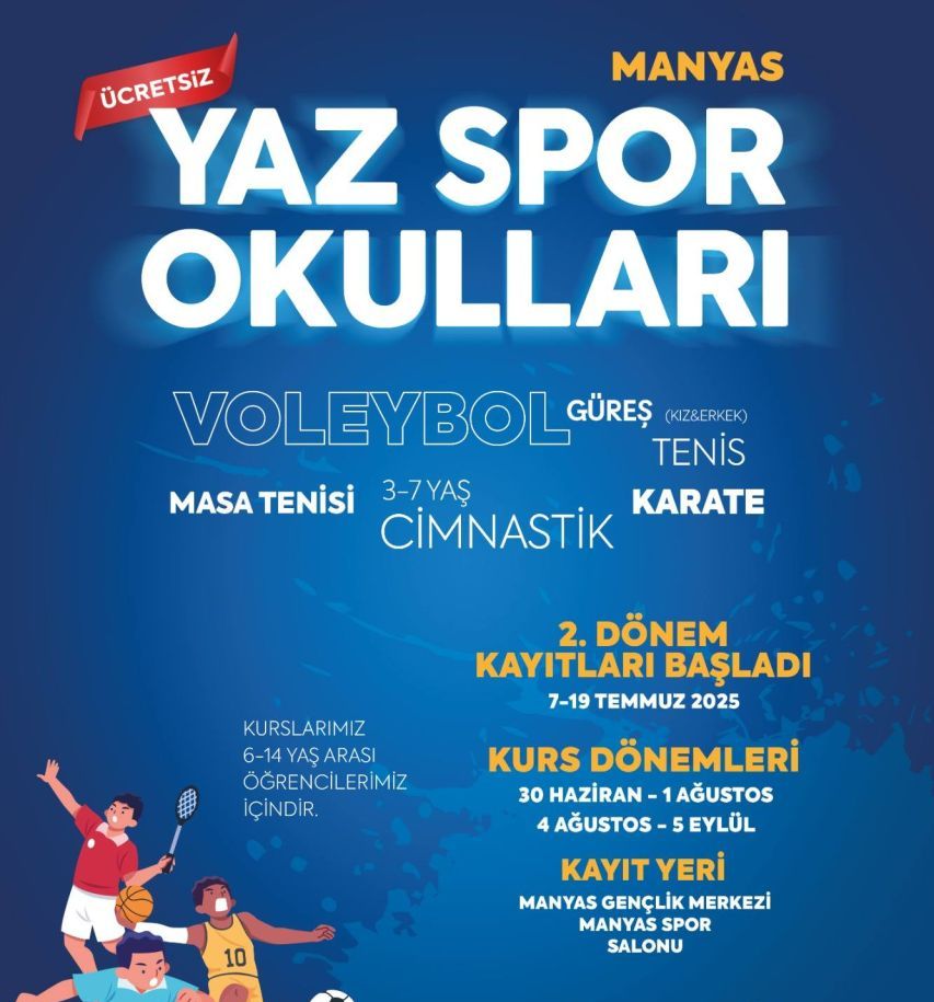 517658595 1065713652412972 4695249998074078528 n e1752756810490 - Marmara Bölge Gazetesi