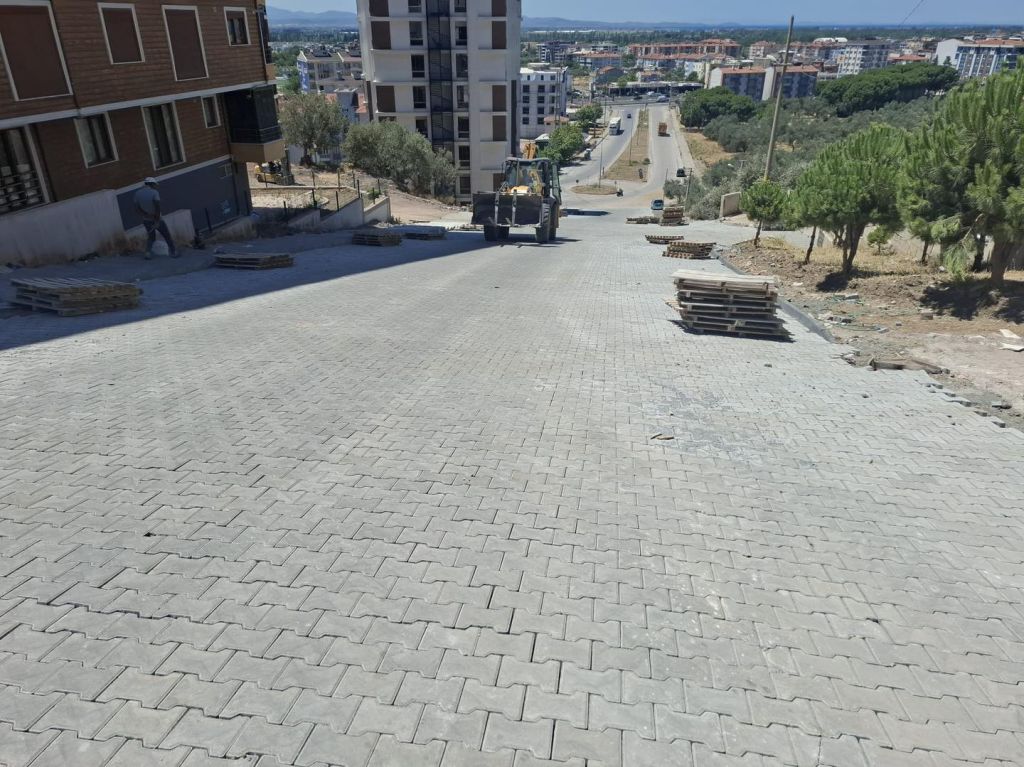 Edremit’te Fark Yaratan Dokunuş! 517727282 748920437498984 3195583247453285694 n - Marmara Bölge Gazetesi