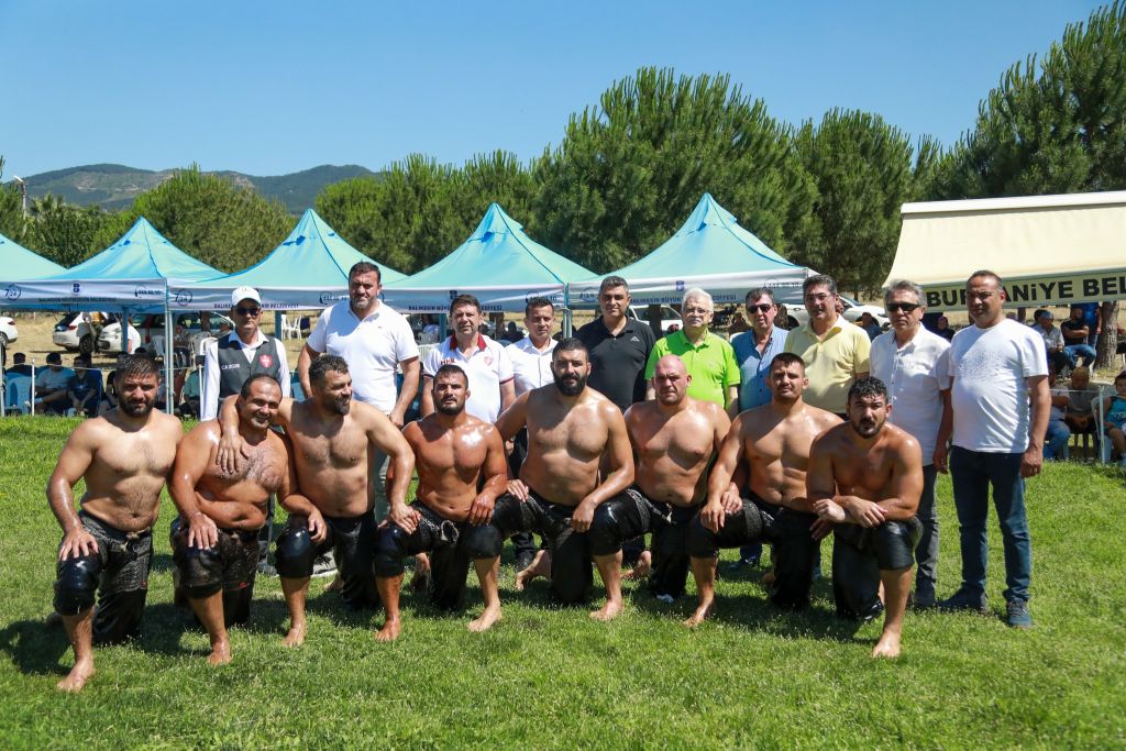 517822583 1196982052468161 2580724785407837537 n - Marmara Bölge Gazetesi