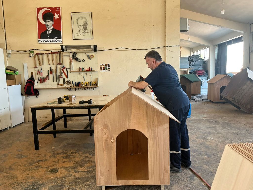 518017929 1277329563749394 2069525799170125191 n - Marmara Bölge Gazetesi