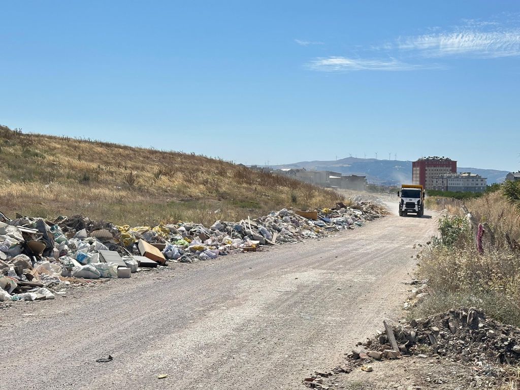 518123648 1282031863279164 57174561263697496 n - Marmara Bölge Gazetesi