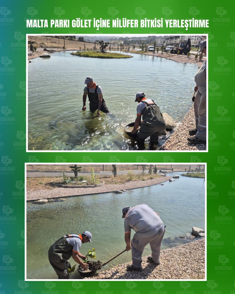 Bandırma’da Büyük Dönüşüm! 518124366 1284969486318735 5486271557628235499 n - Marmara Bölge Gazetesi