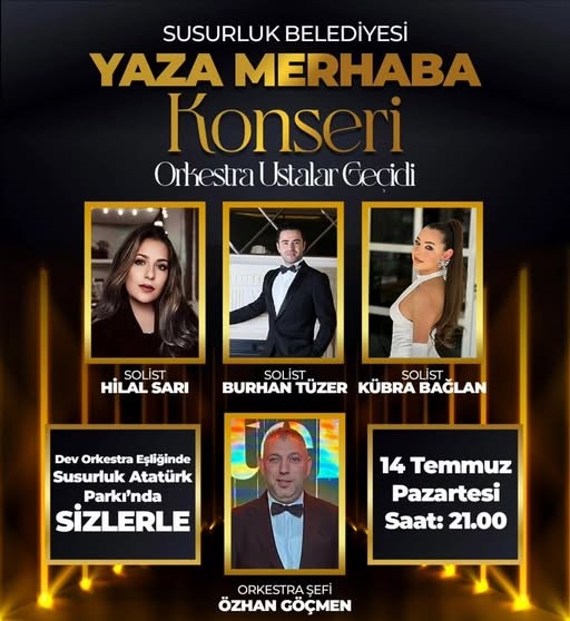 518168464 1299781168817754 6693240460638620653 n 2 - Marmara Bölge Gazetesi