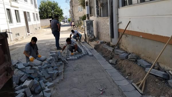 Edremit'te Verilen Sözler Tutuluyor! 518240589 745393621184999 6496197542695821495 n - Marmara Bölge Gazetesi