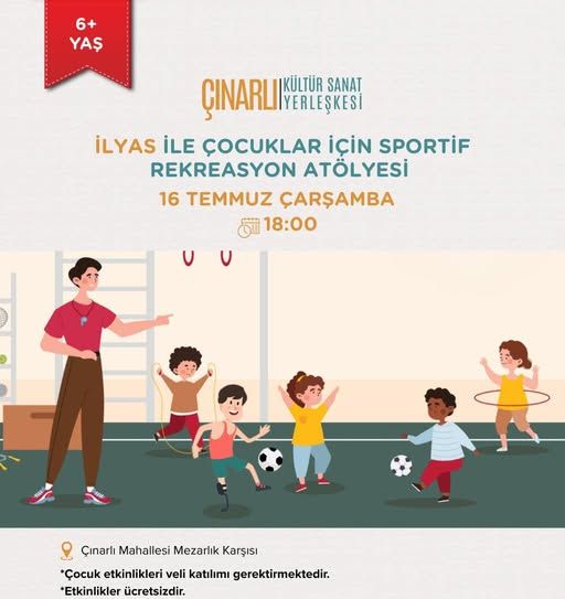 518246359 1117761313718878 4343995627231948021 n e1752756208227 - Marmara Bölge Gazetesi