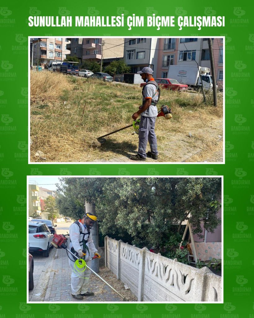 Bandırma’da Büyük Dönüşüm! 518248189 1284969699652047 312349194752233683 n - Marmara Bölge Gazetesi