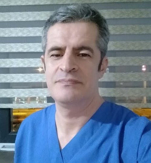 518248307 10162889798190902 4375484514404566800 n - Marmara Bölge Gazetesi