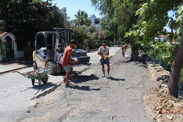 518261329 751125343945160 3614955430629866918 n - Marmara Bölge Gazetesi