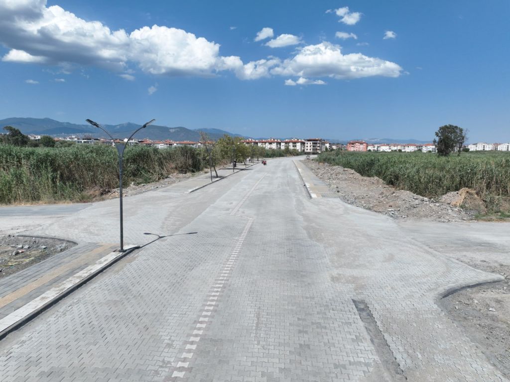 518268187 746104311113930 6594107442001599393 n - Marmara Bölge Gazetesi