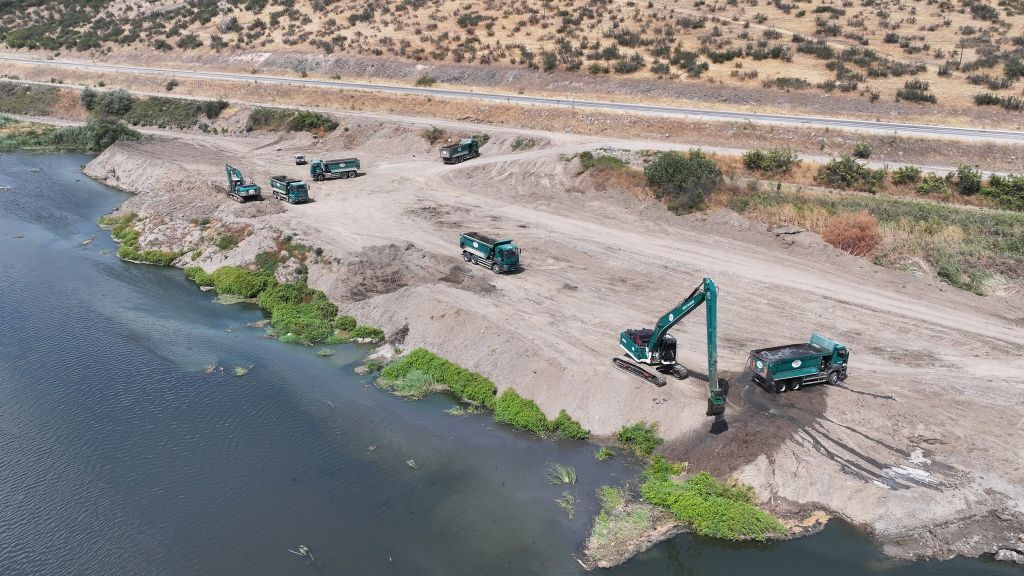 518274245 1065619185714953 6405703705409683946 n - Marmara Bölge Gazetesi