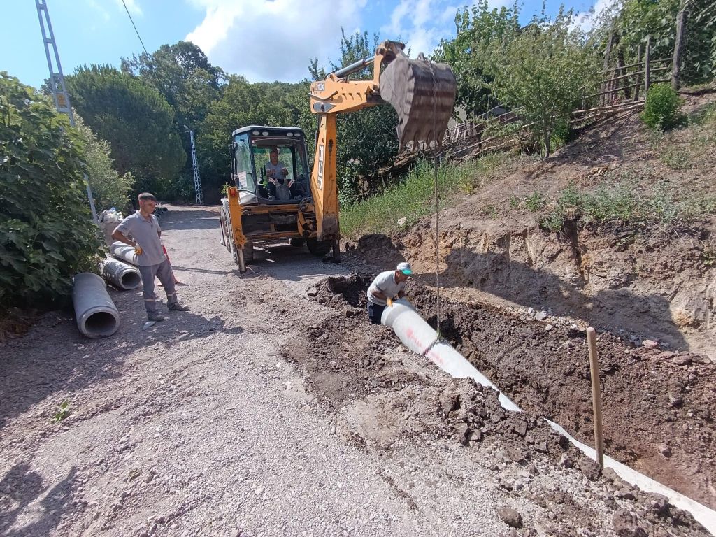 Gönen Mahalle Mahalle Kazıldı! 518274799 1177760834393952 3011049536340292842 n - Marmara Bölge Gazetesi