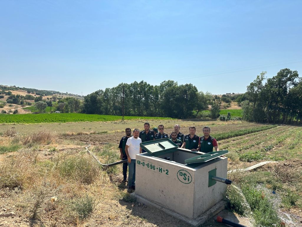 518283785 1063924352551103 4337512296375497051 n - Marmara Bölge Gazetesi