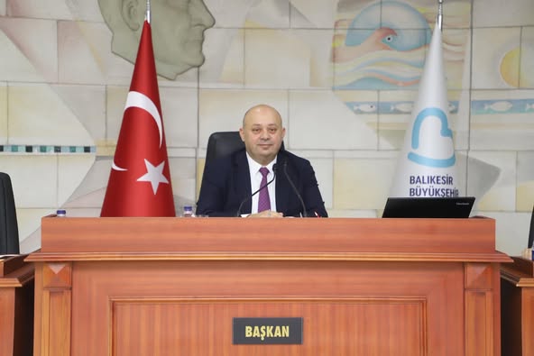 518291613 1172804074889628 2492300173856352371 n - Marmara Bölge Gazetesi