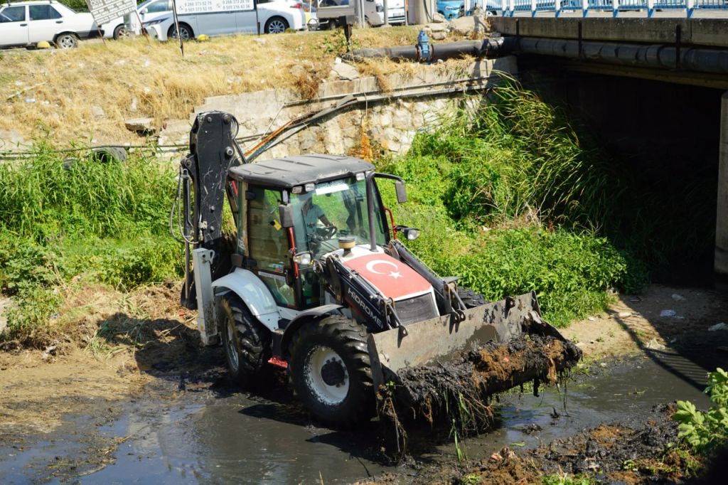 518293807 746043351120026 6500295999535737853 n - Marmara Bölge Gazetesi