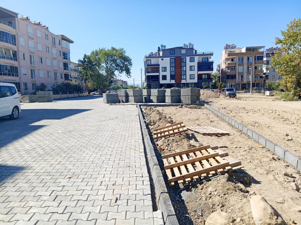 518294145 748820044175690 341252321782783437 n - Marmara Bölge Gazetesi