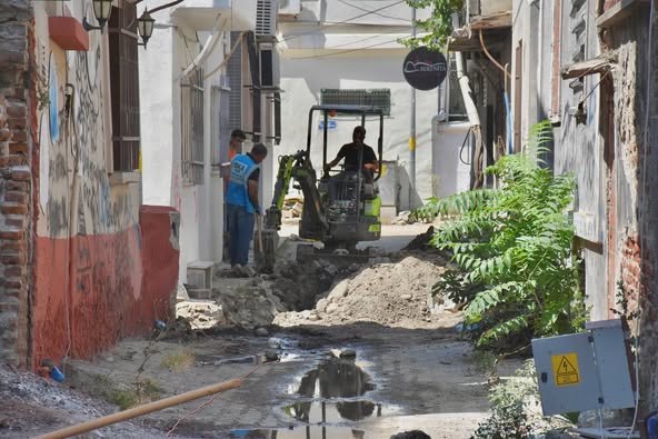 Edremit’te Yılların Bekleyişi Sona Eriyor 518295525 744637694593925 628674857978259748 n - Marmara Bölge Gazetesi