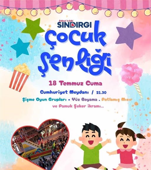 518306020 1202722945220920 315697502881869366 n - Marmara Bölge Gazetesi