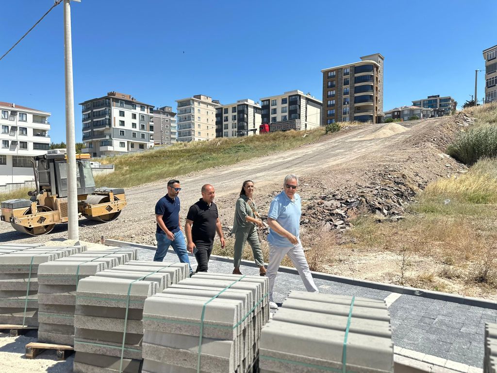 518308147 1282032706612413 3989741629238644730 n - Marmara Bölge Gazetesi