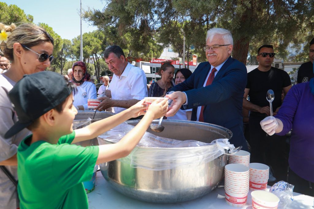 518319092 1194803216019378 3017683311828335710 n - Marmara Bölge Gazetesi