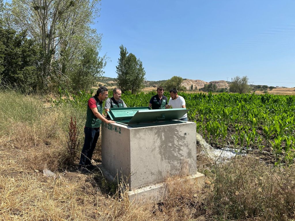 518321113 1063924355884436 1189566204524778343 n - Marmara Bölge Gazetesi