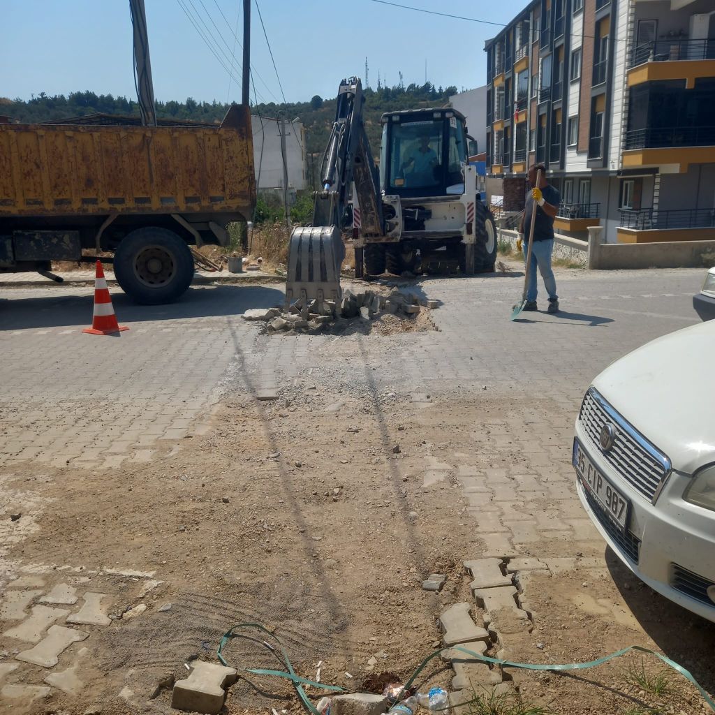 Edremit’te Herkes Bunu Konuşuyor! 518326019 751064007284627 2723529102564793725 n - Marmara Bölge Gazetesi